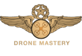 Online Drone Education